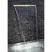 OASE WATERFALL ILLUMINATION 60 - LISTWA OŚWIETLENIOWA LED DO WATERFALL 60