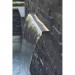 OASE WATERFALL ILLUMINATION 60 - LISTWA OŚWIETLENIOWA LED DO WATERFALL 60