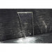 OASE WATERFALL ILLUMINATION 60 - LISTWA OŚWIETLENIOWA LED DO WATERFALL 60