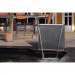 OASE WATERFALL ILLUMINATION 60 - LISTWA OŚWIETLENIOWA LED DO WATERFALL 60