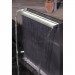 OASE WATERFALL ILLUMINATION 60 - LISTWA OŚWIETLENIOWA LED DO WATERFALL 60