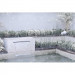 OASE WATERFALL ILLUMINATION 90 - LISTWA OŚWIETLENIOWA LED DO WATERFALL 90