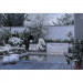 OASE WATERFALL ILLUMINATION 90 - LISTWA OŚWIETLENIOWA LED DO WATERFALL 90