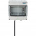 Oase AirFlo 1,5kW / 230V Aerator napowietrzacz do oczka 5000m2