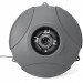Oase AirFlo 1,5kW / 230V Aerator napowietrzacz do oczka 5000m2