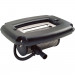 Oase Aqua Air 250 napowietrzacz do oczka stawu 250.000 l