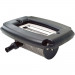 Oase Aqua Air 250 napowietrzacz do oczka stawu 250.000 l