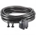 Oase Aqua In-Out Set 800 zestaw do podmiany wody