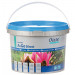 Oase AquaActiv Algo Direct 5L Usuwa glony nitkowate.