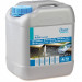 Oase AquaActiv Algo Fountain 5L Klaruje wodę