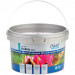 Oase AquaActiv BioKick Care 2L Bakterie bio-starter do oczka