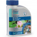 Oase AquaActiv BioKick Fresh 500ml Bakterie bio-starter do oczka