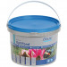 Oase AquaActiv OptiPond 5L Reguluje pH GH KH w oczku