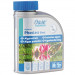 Oase AquaActiv PhosLess Direct 500ml Wiąże fosfor