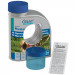 Oase AquaActiv PhosLess Direct 500ml Wiąże fosfor