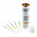 Oase AquaActiv QuickSticks 6in1 Testy paskowe do oczka 6w1