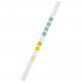 Oase AquaActiv QuickSticks 6in1 Testy paskowe do oczka 6w1