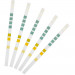 Oase AquaActiv QuickSticks 6in1 Testy paskowe do oczka 6w1