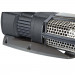Oase AquaMax Eco Expert 20000 / 12V Pompa do oczka wodnego
