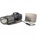 Oase AquaMax Eco Expert 20000 / 12V Pompa do oczka wodnego