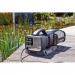 Oase AquaMax Eco Expert 26000 Pompa do oczka wodnego