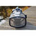 Oase AquaMax Eco Expert 26000 Pompa do oczka wodnego