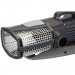 Oase AquaMax Eco Expert 26000 Pompa do oczka wodnego