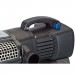 Oase AquaMax Eco Expert 21000 Pompa do oczka wodnego