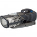 Oase AquaMax Eco Expert 21000 Pompa do oczka wodnego