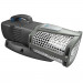 Oase AquaMax Eco Expert 21000 Pompa do oczka wodnego