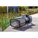 Oase AquaMax Eco Expert 21000 Pompa do oczka wodnego