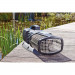 Oase AquaMax Eco Expert 21000 Pompa do oczka wodnego