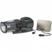 Oase AquaMax Eco Expert 27000 / 12V Pompa do oczka wodnego