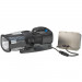 Oase AquaMax Eco Expert 27000 / 12V Pompa do oczka wodnego