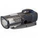 Oase AquaMax Eco Expert 27000 / 12V Pompa do oczka wodnego