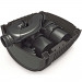 Oase AquaMax Eco Twin 30000 - Pompa do oczka wodnego + sterownik