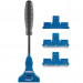 Oase Aquarium Glass Cleaner - Skrobak 30cm do szyb