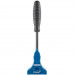 Oase Aquarium Glass Cleaner - Skrobak 30cm do szyb