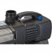 Oase Aquarius Eco Expert 20000 / 12V Pompa do oczka wodnego