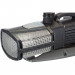 Oase Aquarius Eco Expert 20000 / 12V Pompa do oczka wodnego