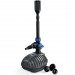 Oase Aquarius Fountain Set Classic 2000 E Pompa fontannowa 3 dysze