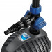 Oase Aquarius Fountain Set Classic 2000 E Pompa fontannowa 3 dysze