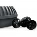 Oase Aquarius Fountain Set Classic 2000 E Pompa fontannowa 3 dysze