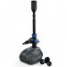 Oase Aquarius Fountain Set Classic 3000 E Pompa fontannowa 3 dysze