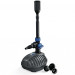 Oase Aquarius Fountain Set Classic 4000 E Pompa fontannowa 3 dysze