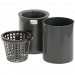 Oase AquaSkim Gravity Skimmer grawitacyjny do oczka wodnego