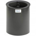 Oase AquaSkim Gravity Skimmer grawitacyjny do oczka wodnego