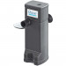 Oase BioCompact 25 filtr wewnętrzny do akwarium 25l