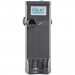 Oase BioCompact 25 filtr wewnętrzny do akwarium 25l
