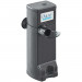 Oase BioCompact 25 filtr wewnętrzny do akwarium 25l